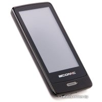 Плеер Atomic S303 (4Gb)