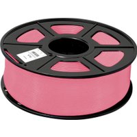 Пластик CACTUS CS-3D-PLA-1KG-PINK 1.75 мм 1 кг