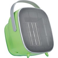 Тепловентилятор MPM MUG-22/Z