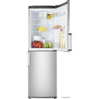 Холодильник ATLANT ХМ-4423-580-N