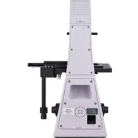 Микроскоп Magus Bio V300 82906