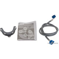 Стиральная машина Electrolux EWM1042NDU