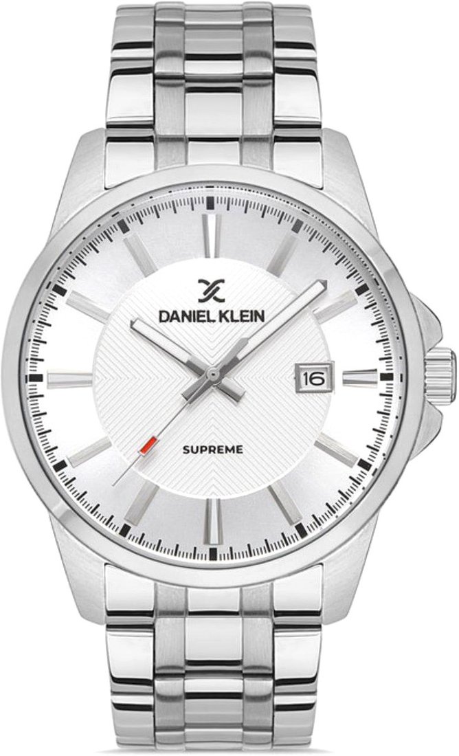 

Наручные часы Daniel Klein 13318-1