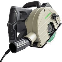 Штроборез Favourite WCL 150 PROF