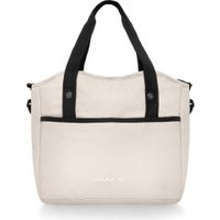 Универсальная коляска Muuvo Quick 4.0 (2 в 1, desert sand)