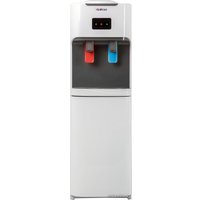 Кулер для воды HotFrost V115B