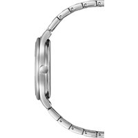 Наручные часы Citizen EM0500-73L