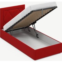 Кровать Moon Family 1255 MF008782 90х200