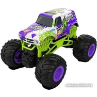 Автомодель Sulong Toys Y11944194