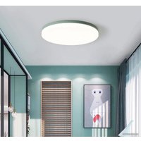 Светильник-тарелка ImperiumLoft Disc-c01 193124-26