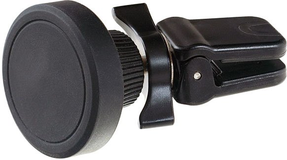 

Держатель для смартфона Perfeo PH-518