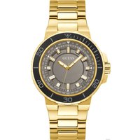 Наручные часы Guess Track GW0426G2
