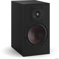 Полочная акустика DALI Opticon 2 MK2 (черный)