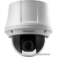 IP-камера Hikvision DS-2DE4425W-DE3(B) (4.8-120 мм)