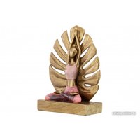 Статуэтка Elan Gallery Йога 210154
