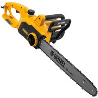 Электрическая пила Denzel EDS-1800P