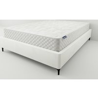 Матрас Фабрика сна Топ-1 160x200