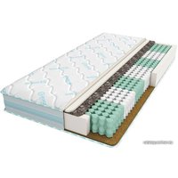 Матрас Askona Original 3.0 180x186