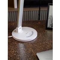 Настольная лампа ArtStyle TL-255W