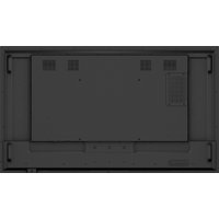 Интерактивная панель Iiyama ProLite T6562AS-B1