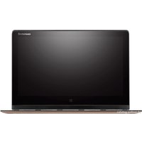 Ноутбук Lenovo Yoga 3 Pro (80HE00V3PB)