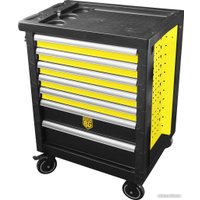 Тележка Berger BG1508 в Бобруйске