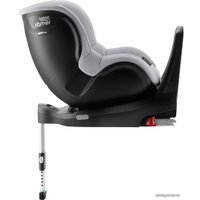 Детское автокресло Britax Romer Dualfix M i-size (nordic grey)