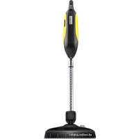 Пылесос Karcher VC 5 [1.349-100.0]