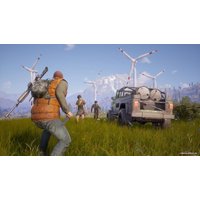  State of Decay 2 (цифровой ключ) для Xbox One