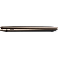 Ноутбук 2-в-1 HP Spectre x360 13-aw2031ur 4H2G7EA