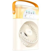 Вентилятор Hoco DF11