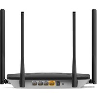 Wi-Fi роутер Mercusys AC1200G