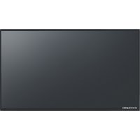 Информационный дисплей Panasonic TH-55SF2E