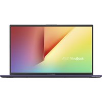 Ноутбук ASUS VivoBook 15 X512JP-BQ315T