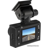 Видеорегистратор Neoline Wide S31