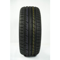 Летние шины Roador Amaro 118 275/40R19 105W