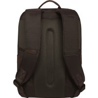 Городской рюкзак Torber Vector T7925-BRW (коричневый)