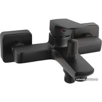 Смеситель Ferro Vitto VerdeLine BVI1VLBL