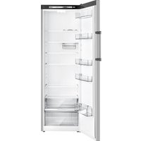 Однокамерный холодильник ATLANT Х-1602-180