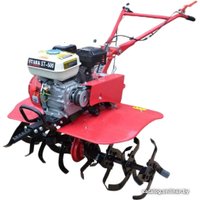 Мотокультиватор бензиновый Stark ST-500