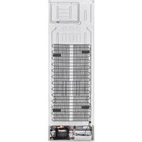 Холодильник LG DoorCooling+ GC-B459SQUM