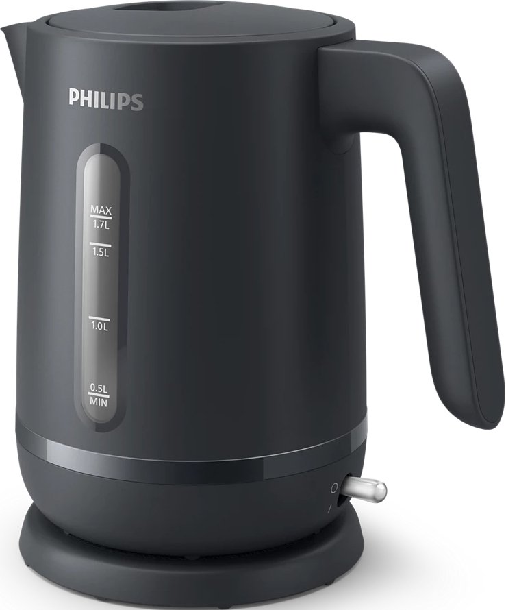 

Электрический чайник Philips HD9314/90