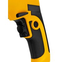 Ударная дрель Denzel ID-750