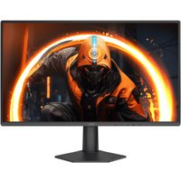 Игровой монитор AOC Gaming 24G50Z