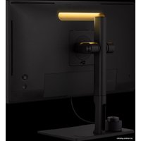 Монитор ViewSonic ColorPro VP2776