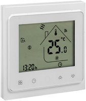 PROxima Wi-Fi Connect ett-4