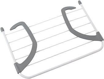 Сушилка для белья Sundays Home TBD03742947