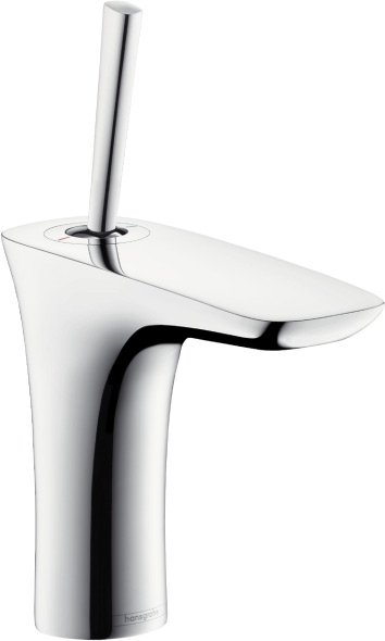 

Смеситель Hansgrohe PuraVida 15070000