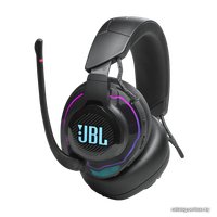 Наушники JBL Quantum 910