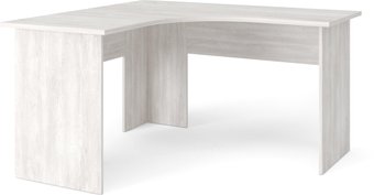 Стол MyStar Вирджиния 1810.00 (сосна каньон)